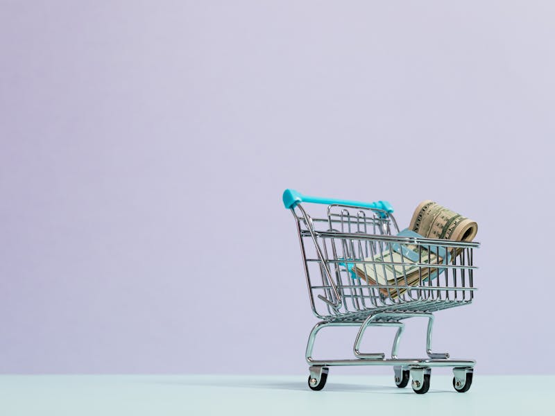 Custom analytics solutions