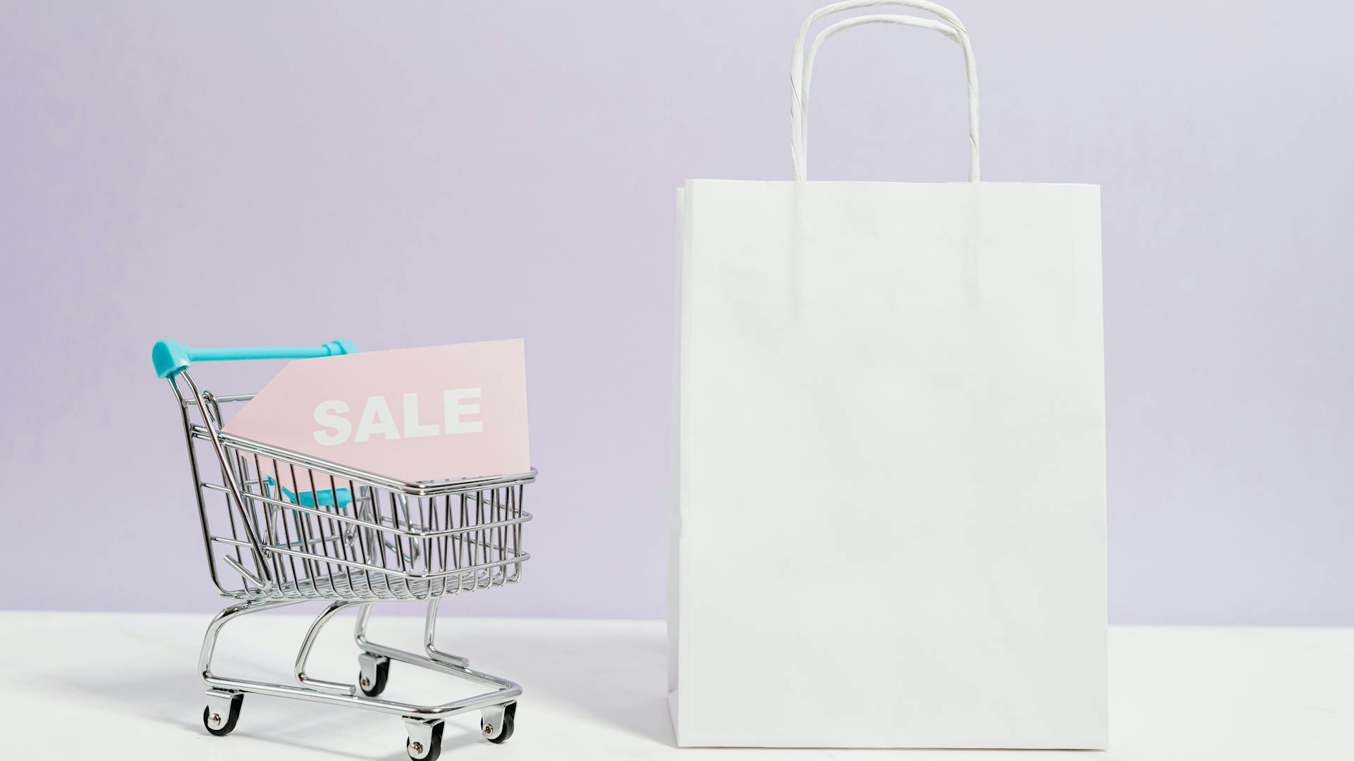 Customer support team